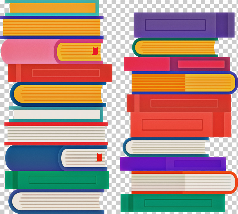 Stack Of Books Books PNG, Clipart, Books, Geometry, Line, Material, Mathematics Free PNG Download