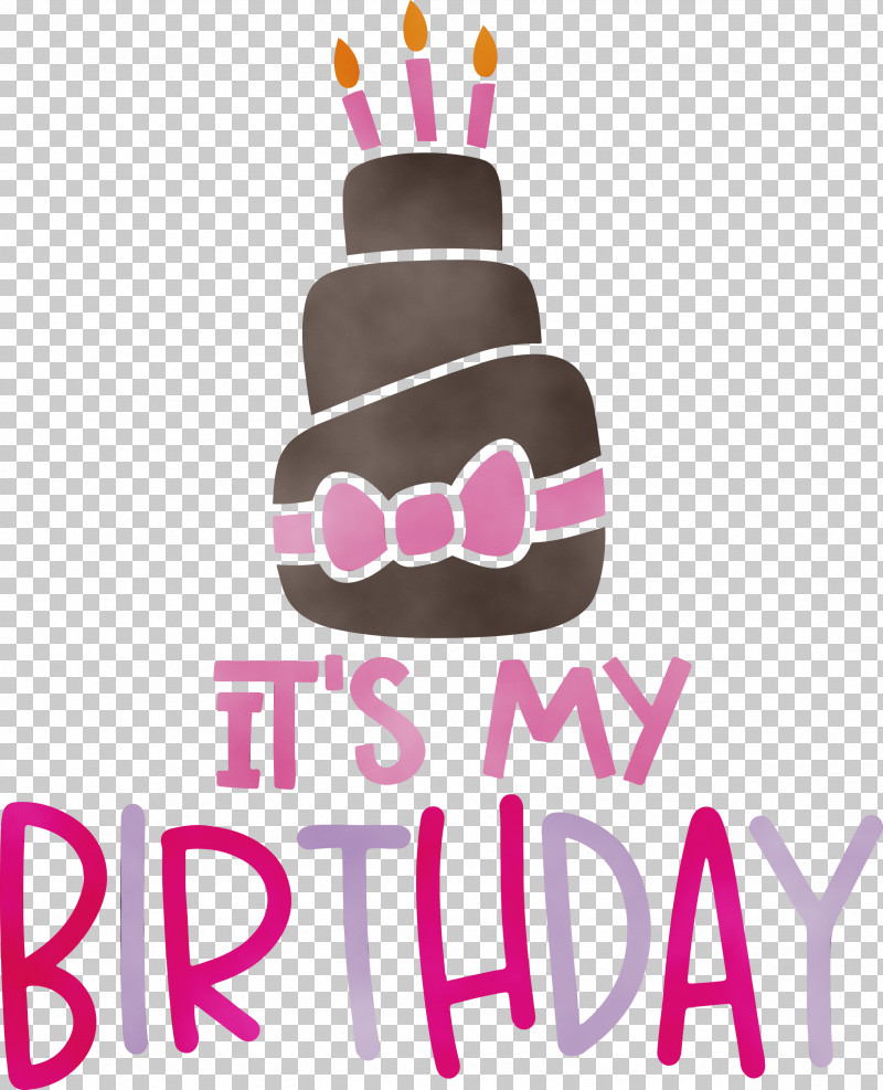 Birthday Cake PNG, Clipart, Birthday, Birthday Cake, Cake, Logo, Meter Free PNG Download