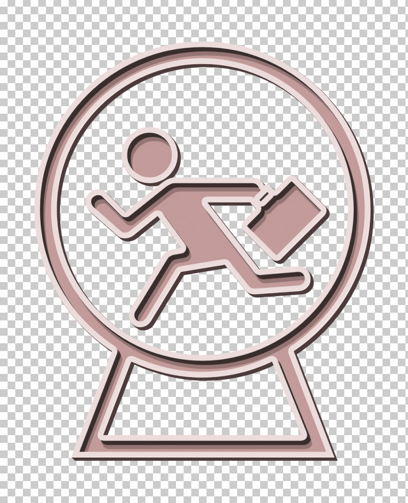 Businessman Inside A Ball Icon Business Icon Humans 2 Icon PNG, Clipart, Business Icon, Cartoon, Humans 2 Icon, Meter, Run Icon Free PNG Download
