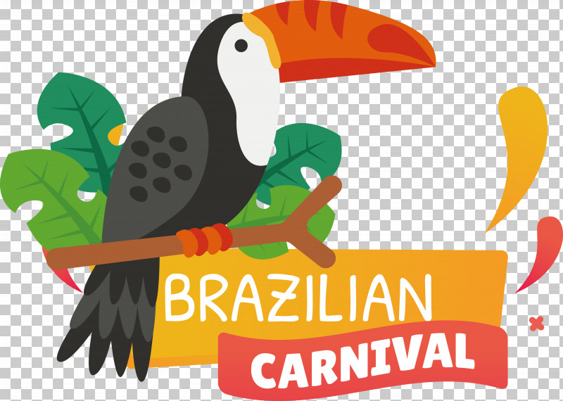 Carnival PNG, Clipart, Beak, Birds, Brazil, Brazilian Carnival, Carnival Free PNG Download