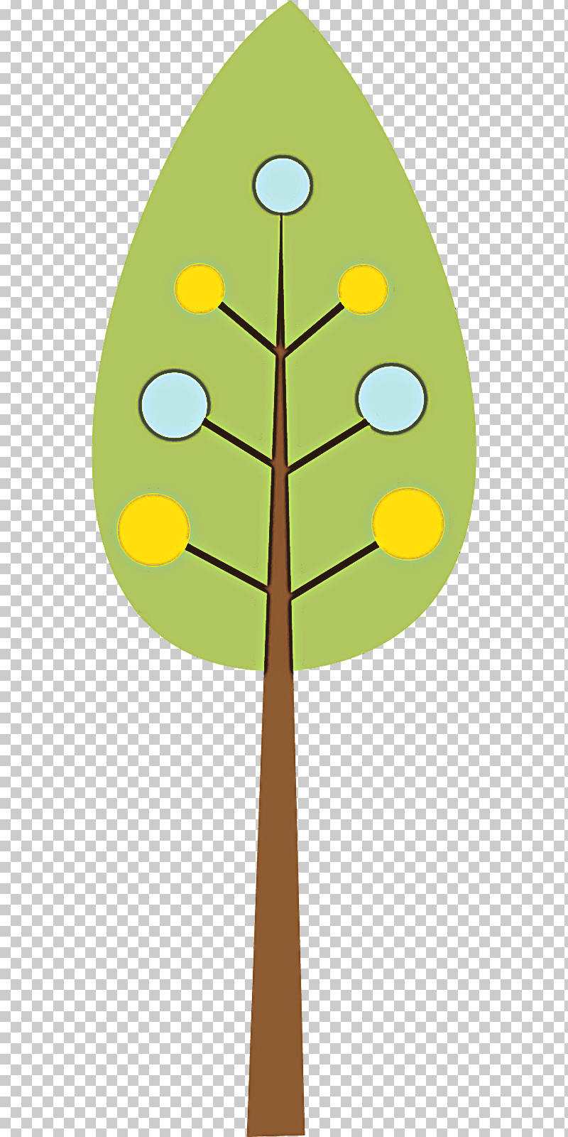 Green Yellow Leaf Line Plant PNG, Clipart, Ball, Green, Leaf, Line, Plant Free PNG Download
