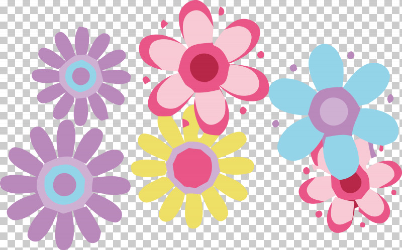 Icon Petal Royalty-free Vector PNG, Clipart, Petal, Royaltyfree, Vector, Watercolor Flower Free PNG Download