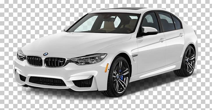 2016 BMW M4 2018 BMW 5 Series 2018 BMW M4 Car PNG, Clipart, 2015 Bmw M4, 2016 Bmw M4, 2018 Bmw 5 Series, Bmw 5 Series, Car Free PNG Download