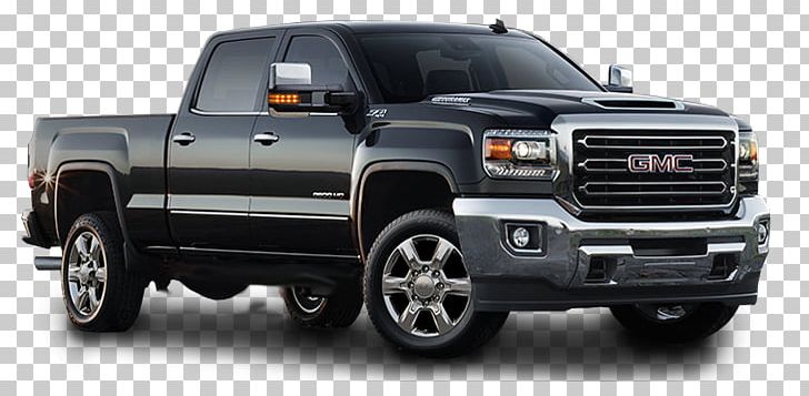 2018 GMC Sierra 2500HD 2017 GMC Sierra 2500HD Chevrolet Silverado 2019 GMC Sierra 2500HD PNG, Clipart, 2017 Gmc Sierra 2500hd, 2018 Gmc Sierra 1500, 2018 Gmc Sierra 2500hd, Car, Chevrolet Silverado Free PNG Download