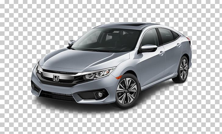 2018 Honda Civic LX Manual Sedan Honda That's Honda CR-V Honda City PNG, Clipart,  Free PNG Download