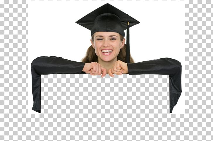 Academic Dress Student Graduation Ceremony Square Academic Cap Diploma PNG, Clipart, Absolvent, Academic Certificate, Academic Dress, Chair, Diploma Free PNG Download