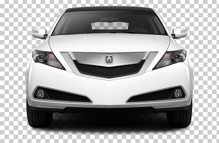 Acura ZDX Acura RDX Mid-size Car PNG, Clipart, Acura, Acura Rdx, Acura Zdx, Automotive Design, Automotive Exterior Free PNG Download