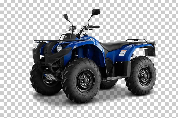 All-terrain Vehicle Quad Bike Car Motor Vehicle PNG, Clipart, Allterrain Vehicle, Automotive Exterior, Automotive Tire, Automotive Wheel System, Car Free PNG Download