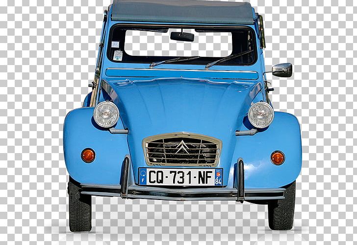 Antique Car Citroën 2CV Volkswagen PNG, Clipart, Antique Car, Automotive Design, Automotive Exterior, Brand, Car Free PNG Download