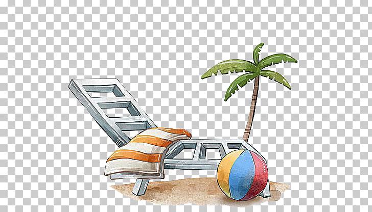 Beach Stock Photography Illustration PNG, Clipart, Alamy, Automotive Design, Cartoon, Decoration, Diagram Free PNG Download