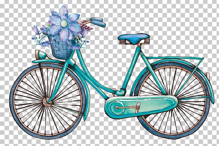 Bicycle Wheel Vintage Clothing PNG, Clipart, Bicycle, Bicycle Accessory, Bicycle Frame, Bicycle Part, Bicycle Saddle Free PNG Download