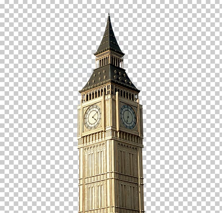Big Ben Clock Tower Landmark PNG, Clipart, Architecture, Bell, Bell Tower, Ben, Big Free PNG Download