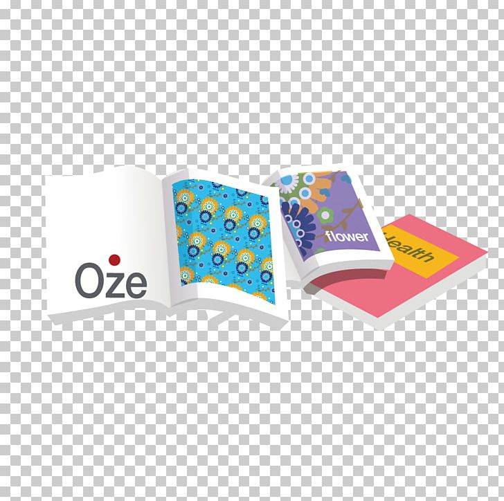 Book Designer PNG, Clipart, Book, Book Designer, Book Icon, Booking, Books Free PNG Download