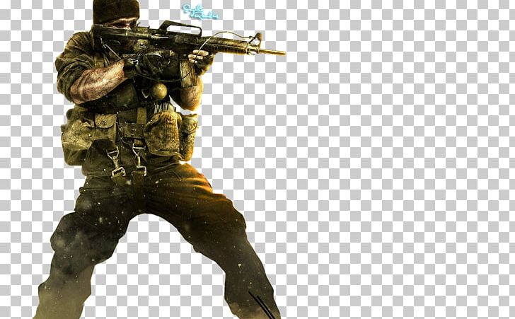 Call Of Duty: Modern Warfare 3 Call Of Duty: Black Ops III Call Of Duty 4: Modern Warfare Call Of Duty: Modern Warfare 2 PNG, Clipart, Air Gun, Army, Call Of Duty, Call Of Duty 4 Modern Warfare, Call Of Duty Black Ops Free PNG Download