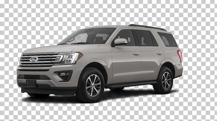 Car Ford Motor Company Sport Utility Vehicle 2018 Ford Expedition Max XLT PNG, Clipart, 2018 Ford Expedition, Car, Car Dealership, Ford Expedition, Ford Motor Company Free PNG Download