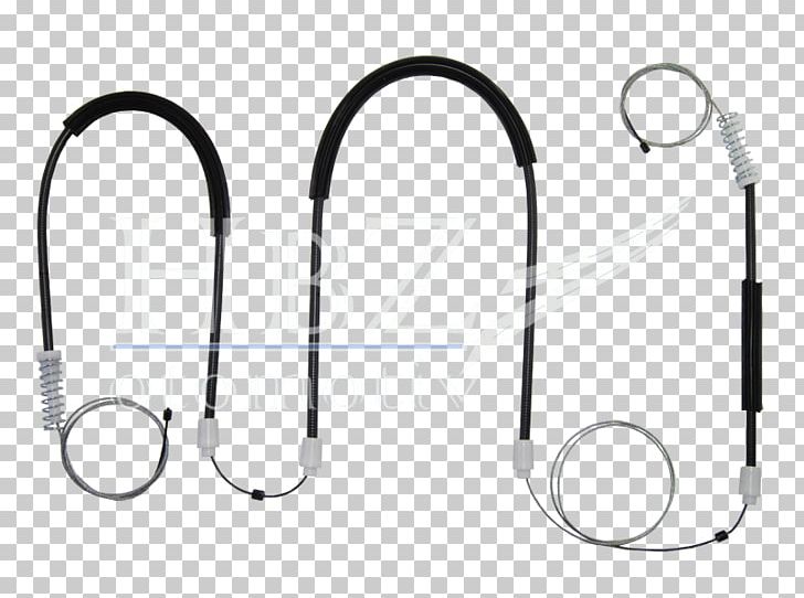 Car Stethoscope Line PNG, Clipart, Auto Part, Car, Line, Stethoscope, Transport Free PNG Download