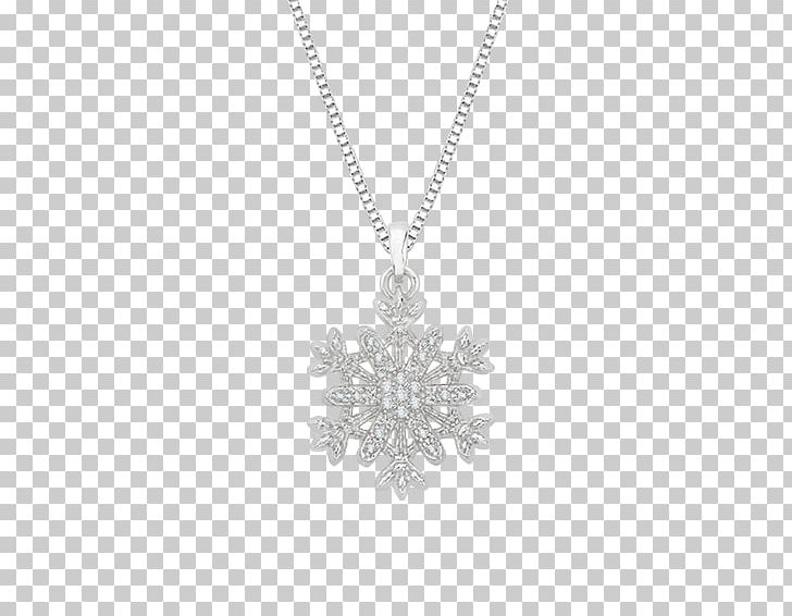 Charms & Pendants Jewellery Diamond Earring Necklace PNG, Clipart, Air Conditioning, Body Jewelry, Chain, Charms Pendants, Diamond Free PNG Download