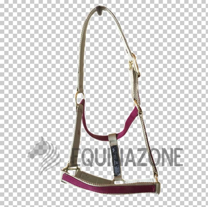 Clothing Accessories Fashion PNG, Clipart, Clothing Accessories, Fashion, Fashion Accessory, Nucleus, Others Free PNG Download