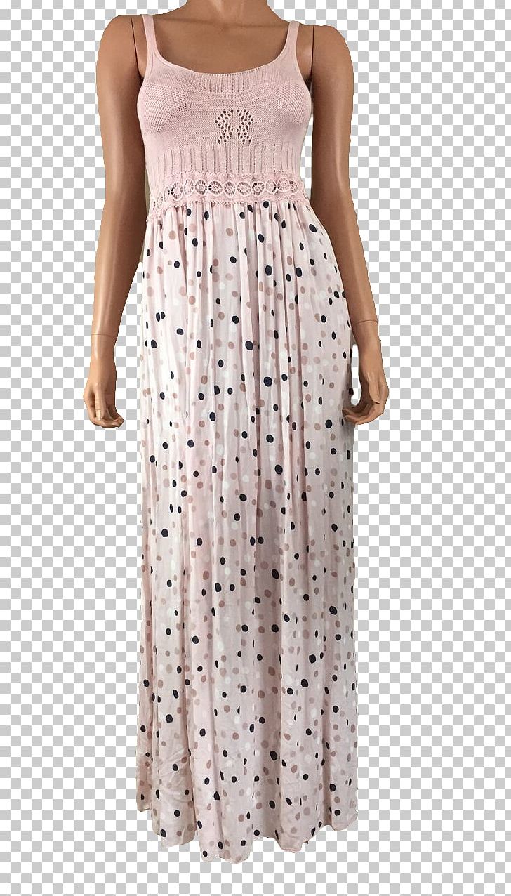 Cocktail Dress Gown Nightwear PNG, Clipart, Clothing, Cocktail, Cocktail Dress, Day Dress, Dress Free PNG Download