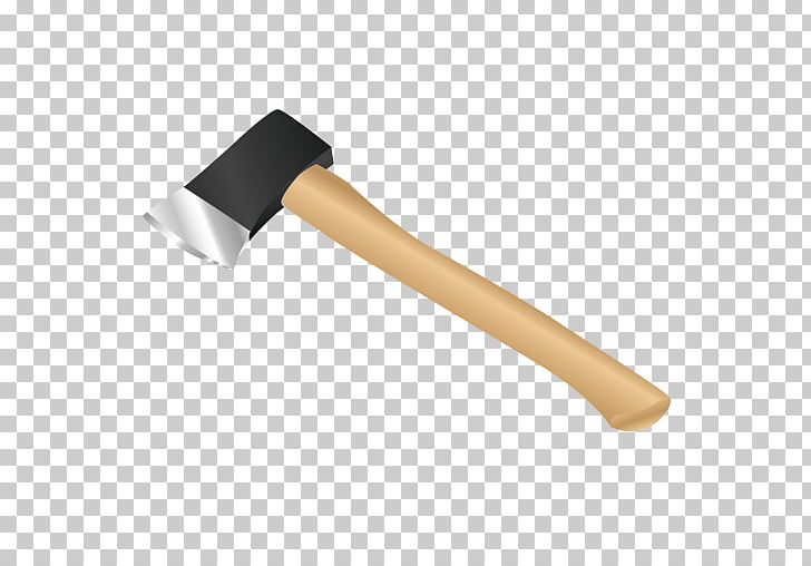 Computer Icons Axe Tool PNG, Clipart, Axe, Computer Icons, Download, Drill, Freeware Free PNG Download