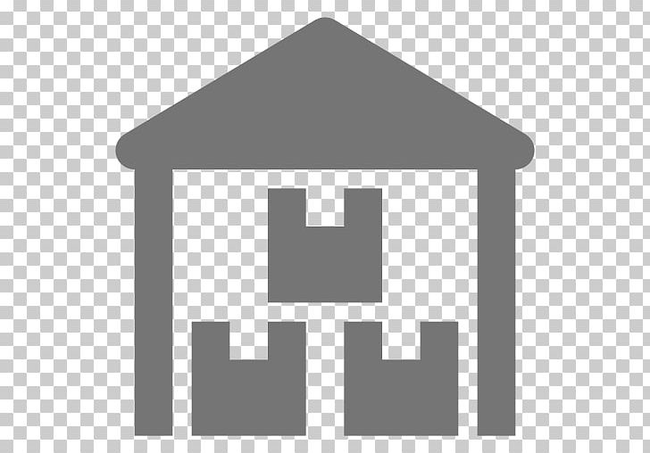Computer Icons Building Warehouse Logistics PNG, Clipart, Angle, Architectural Engineering, Brand, Building, Computer Icons Free PNG Download