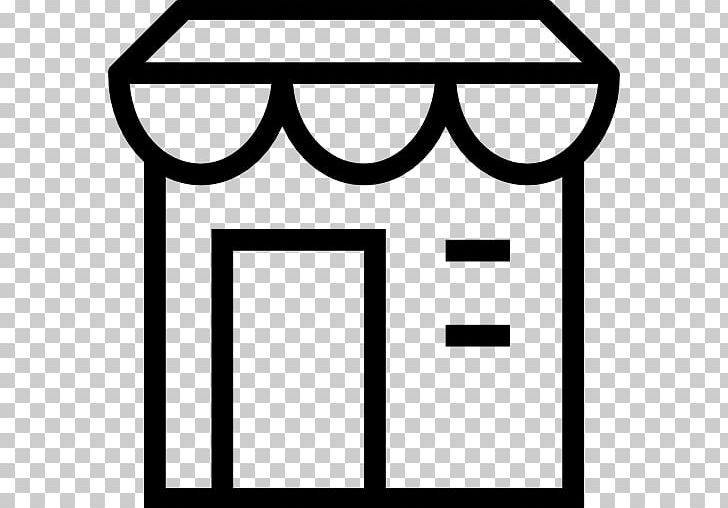Computer Icons CIBC Square PNG, Clipart, Angle, Area, Black, Black And White, Building Free PNG Download