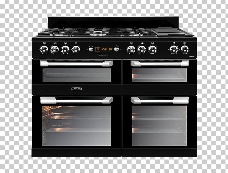 Cooking Ranges Oven Cooker Stove Fuel PNG, Clipart, Aga Rangemaster Group, Cast Iron, Cooker, Cooking Ranges, Electronic Instrument Free PNG Download
