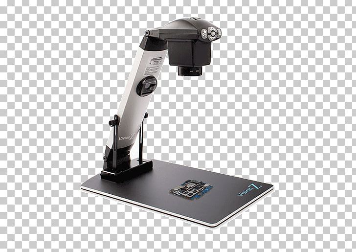 Digital Video Magnification High-definition Television High-definition Video Microscope PNG, Clipart, Camera Accessory, Digital Video, Highdefinition Television, Highdefinition Video, Image Resolution Free PNG Download