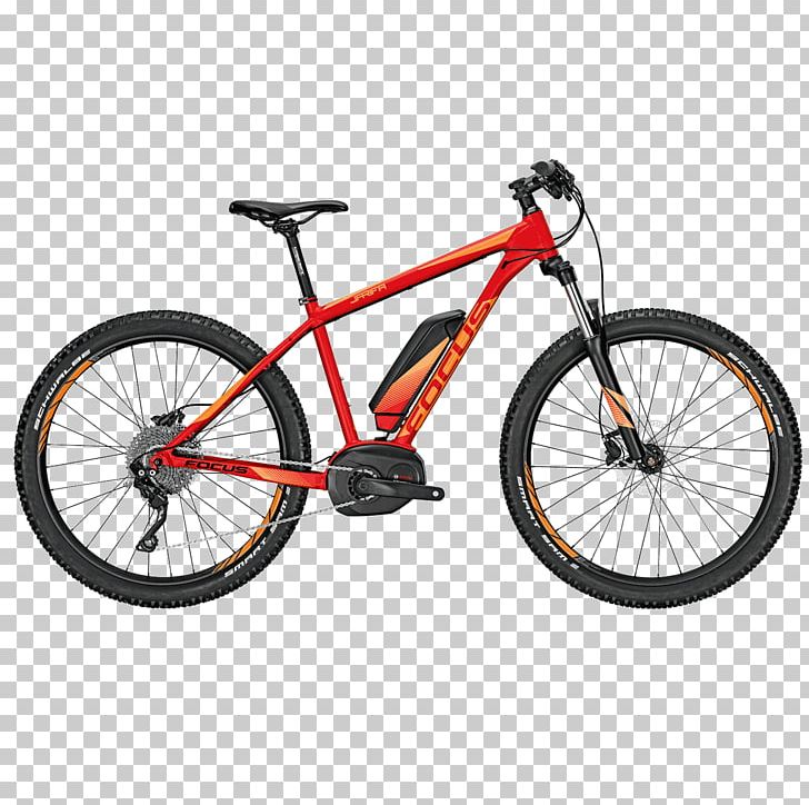Electric Bicycle Mountain Bike Focus Bikes Bicycle Frames PNG, Clipart, Bicycle, Bicycle Accessory, Bicycle Frame, Bicycle Frames, Bicycle Part Free PNG Download