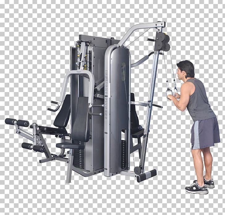 Elliptical Trainers Fitness Centre Exercise Machine Physical Fitness PNG, Clipart, Elliptical Trainer, Elliptical Trainers, Exercise, Exercise Bikes, Exercise Equipment Free PNG Download