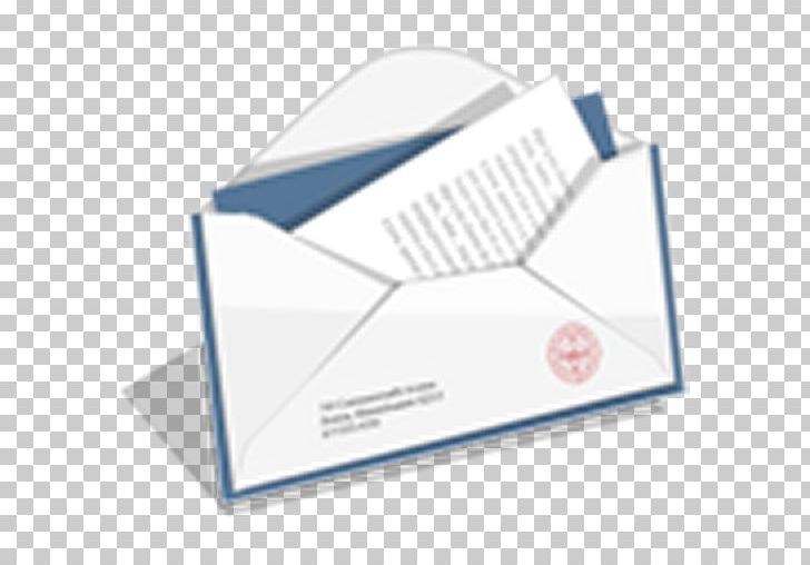 Envelope Mail Computer Icons Printer Icon Design PNG, Clipart, Advertising Mail, Blue, Bounce Address, Brand, Computer Icons Free PNG Download