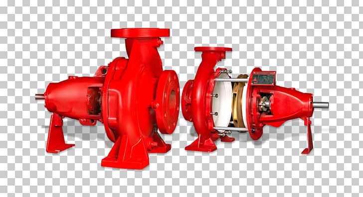 Fire Pump Centrifugal Pump Suction PNG, Clipart, Centrifugal Pump, Fire, Fire Alarm System, Fire Engine, Firefighting Free PNG Download