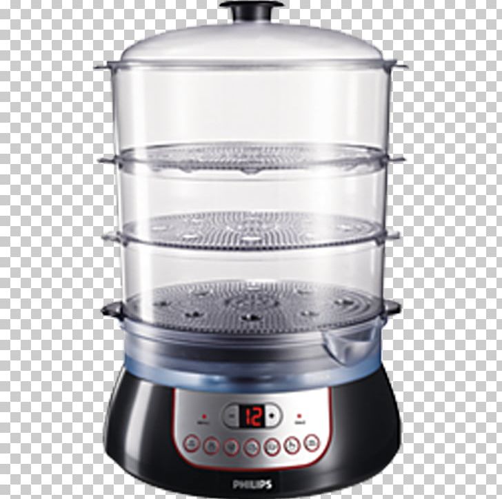 Food Steamers Cooking Rice Cookers Home Appliance Kitchen PNG, Clipart, Appliances, Cooking, Cookware Accessory, Doneness, Food Free PNG Download