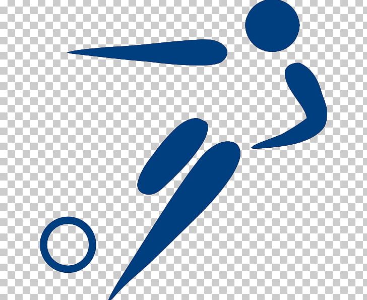 Football Player American Football PNG, Clipart, American Football, Angle, Area, Ball, Computer Icons Free PNG Download