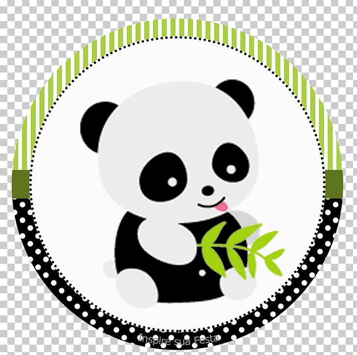 Giant Panda Bear Telephone Mobile Phone Accessories Samsung Galaxy J2 PNG, Clipart, Animals, Area, Artwork, Bear, Circle Free PNG Download