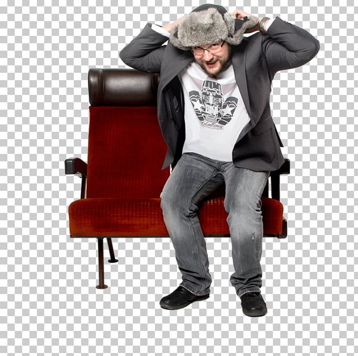 Hoodie Costume Fur Chair PNG, Clipart, Chair, Costume, Fur, Hood, Hoodie Free PNG Download