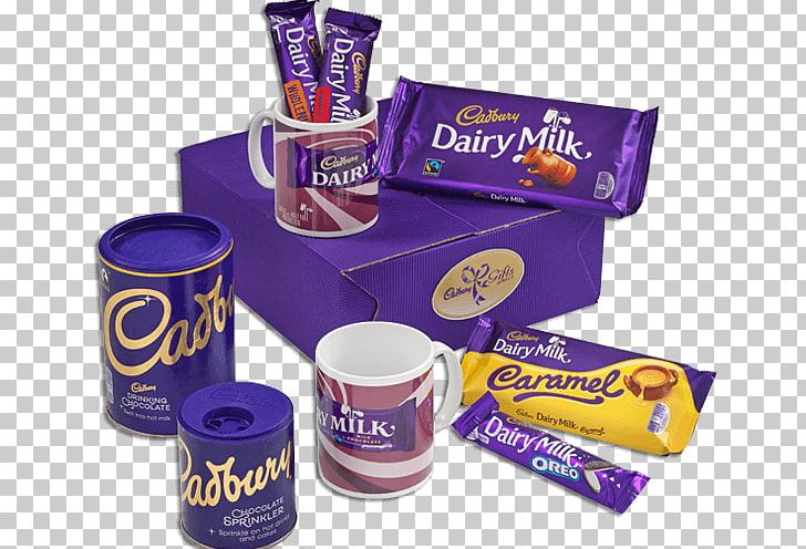 Hot Chocolate Chocolate Bar Milk Cadbury PNG, Clipart, 18th Birthday, Biscuit, Bournville, Cadbury, Cadbury Creme Egg Free PNG Download