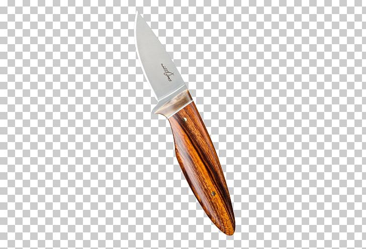 Hunting & Survival Knives Bowie Knife Utility Knives Kitchen Knives PNG, Clipart, Blade, Bowie Knife, Cold Weapon, Field Dressing, Hardware Free PNG Download