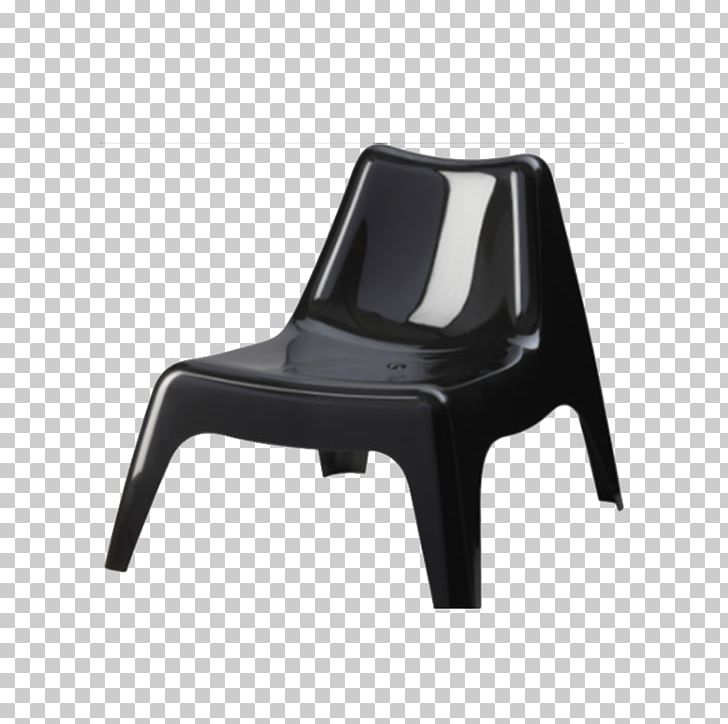 IKEA PS 2012 Dining Table Garden Furniture Chair PNG, Clipart, Bench, Cars, Creative Ads, Creative Artwork, Creative Background Free PNG Download