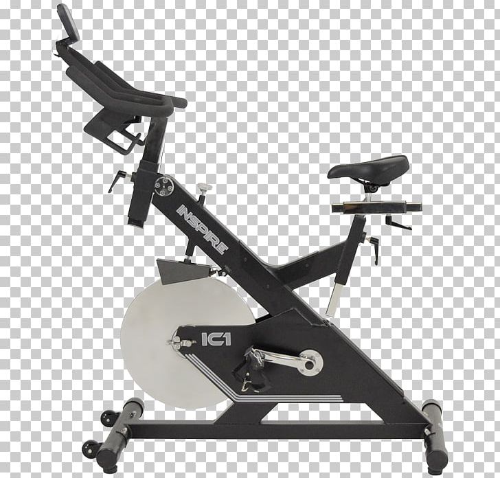 Indoor Cycling Exercise Bikes Exercise Equipment Bicycle PNG, Clipart, Aerobic Exercise, Bicycle, Cycling, Exercise, Exercise Free PNG Download