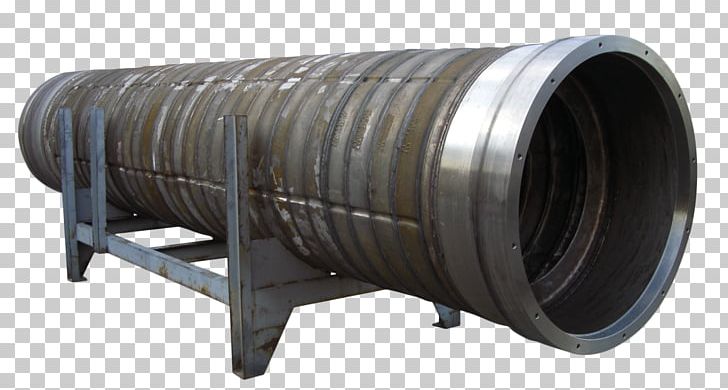 Industry Furnace Manufacturing Production Material PNG, Clipart, Alloy, Automotive Tire, Cast Iron, Cronite, Cylinder Free PNG Download