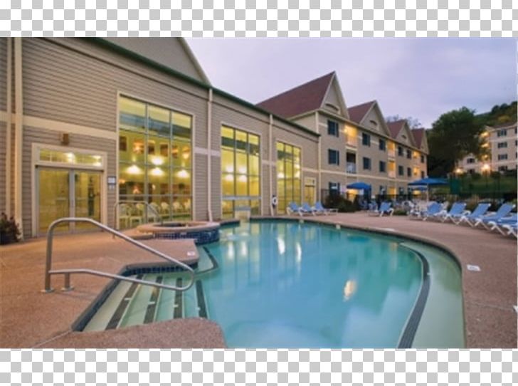 Jiminy Peak Wyndham Bentley Brook Hotel Wyndham Vacation Resorts PNG, Clipart, Accommodation, Apartment, Building, Condominium, Estate Free PNG Download