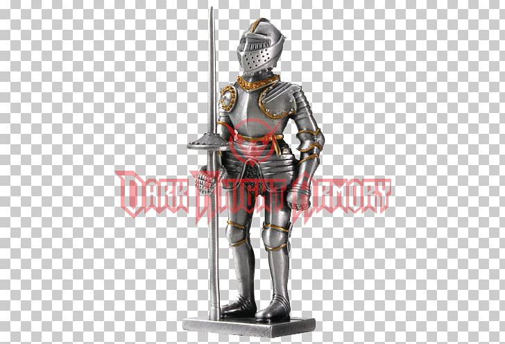 Knight Equestrian Statue Figurine Monumental Sculpture Middle Ages PNG, Clipart, Action Figure, Armour, Bronze Sculpture, Classical Sculpture, Collectable Free PNG Download