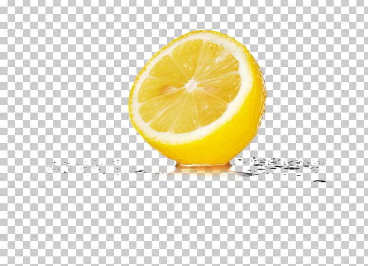Lemon Display Resolution PNG, Clipart, Citric Acid, Citrus, Cooking, Display Resolution, Download Free PNG Download