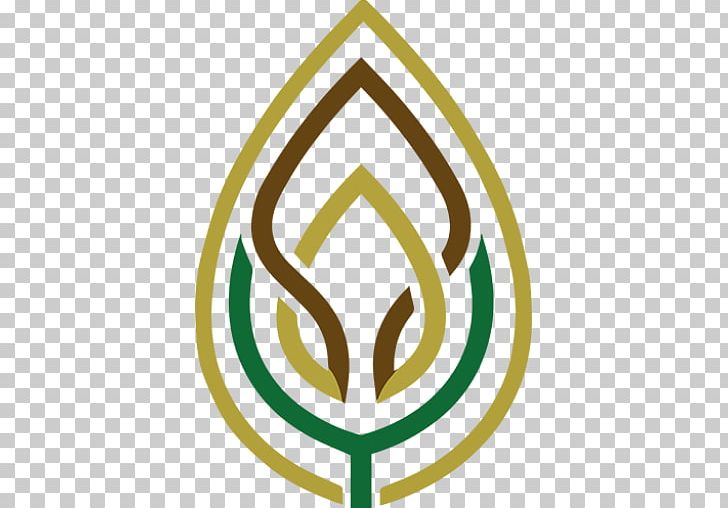 Logo Al Mansur Brand PNG, Clipart, Al Mansur, Area, Art Museum, Brand, Circle Free PNG Download