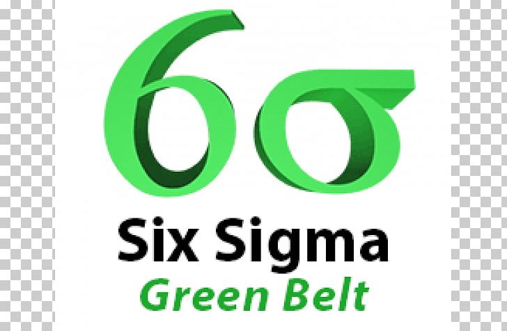 Logo Brand Trademark Green PNG, Clipart, Area, Art, Belt, Brand, Certification Free PNG Download