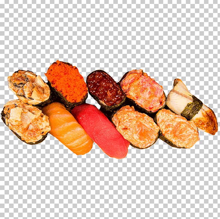 M Sushi 07030 Animal Source Foods PNG, Clipart, 07030, Animal Source Foods, Asian Food, Cuisine, Food Free PNG Download