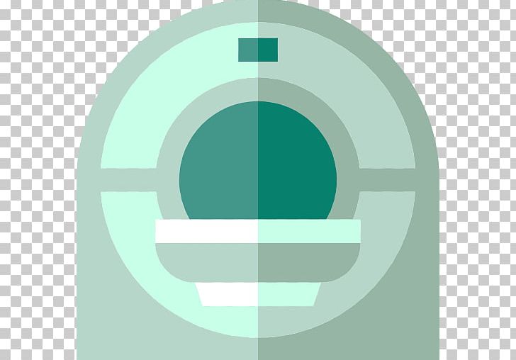 Magnetic Resonance Imaging Medical Imaging Health Care Icon PNG, Clipart, Angle, Aqua, Brand, Cartoon, Circle Free PNG Download