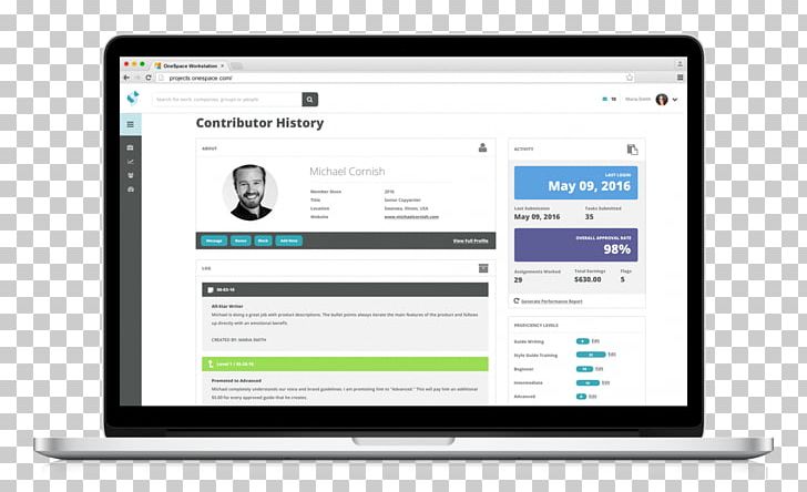 Management Organization Business Human Resource Onboarding PNG, Clipart, Applicant Tracking System, Business, Computer, Computer Program, Electronic Device Free PNG Download