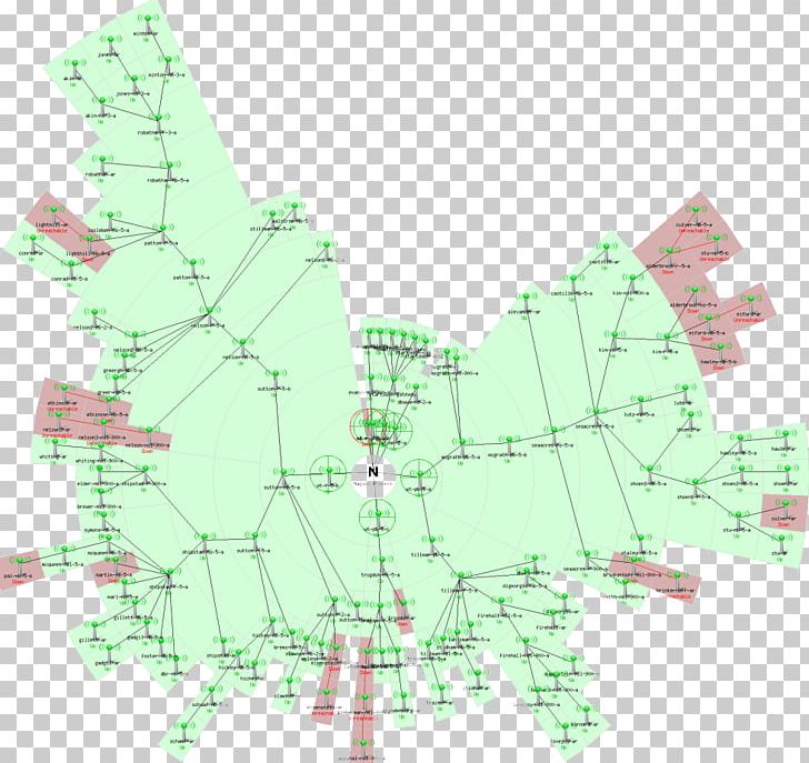 Map Internet Tree Plan Google Earth PNG, Clipart, Angle, Area, Google, Google Earth, Google Search Free PNG Download